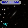 UGC 11266