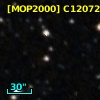 2MASS J06404919-5100336