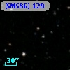 [SMS86] 129