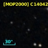 [MOP2000] C140425