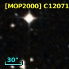 [MOP2000] C120715