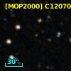 [MOP2000] C120707
