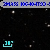 2MASS J06404793-5109506