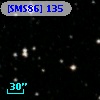 [SMS86] 135