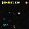 [SMS86] 136