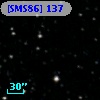 [SMS86] 137