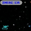 [SMS86] 138