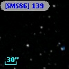 [SMS86] 139