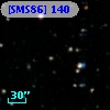 [SMS86] 140
