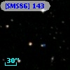 [SMS86] 143