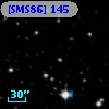 [SMS86] 145