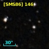 [SMS86] 146