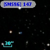 [SMS86] 147