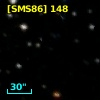 [SMS86] 148
