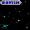 [SMS86] 150