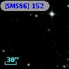 [SMS86] 152