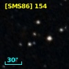 2MASS J06402023-5043210
