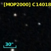 2MASS J06401978-5045459