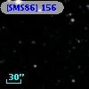 [SMS86] 156