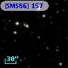 [SMS86] 157