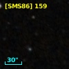 [SMS86] 159