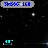 [SMS86] 160