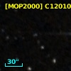 [MOP2000] C120102