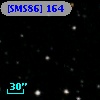 [SMS86] 164