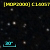 2MASS J06410837-5047067