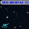 1RXS J063024.8-524916