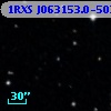 1RXS J063153.0-503105