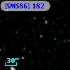 [SMS86] 182