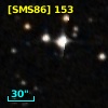 [SMS86] 153