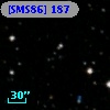 [SMS86] 187