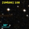 [SMS86] 108