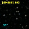 [SMS86] 193