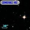 [SMS86]  45