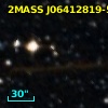 2MASS J06412819-5057038