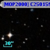 [MOP2000] C2501583