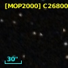 2MASS J06383684-5116236