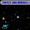 2MASS J06400861-5057125