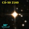 CD-50  2160