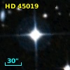 HD  45019