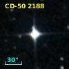 CD-50  2188