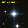 HD  44206