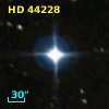 HD  44228