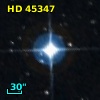 CCDM J06241-5032AB