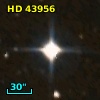 CCDM J06161-5234AB