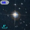 HR  2278