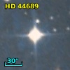 HD  44689